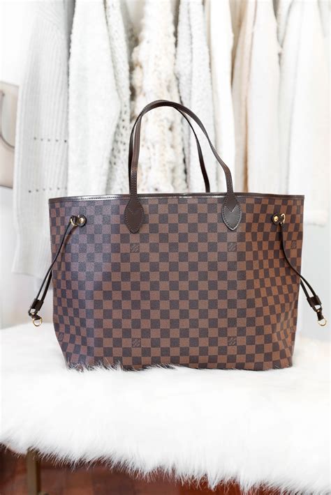 where to buy the best louis vuitton dupe|fake louis vuitton bag.